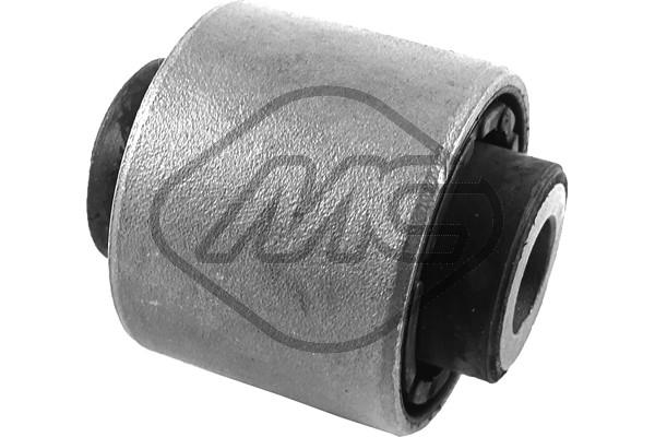 Metalcaucho 57947 Bushing, axle beam