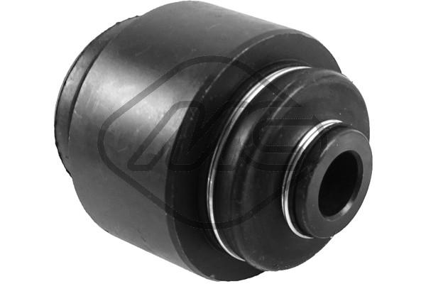 Metalcaucho 57968 Bushing,...