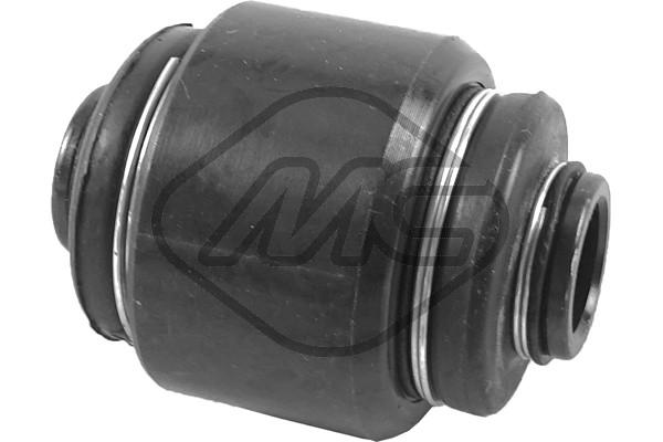 Metalcaucho 57973 Bushing,...
