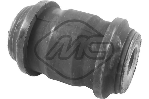 Metalcaucho 57990 Bushing,...