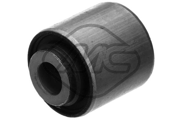 Metalcaucho 57992 Bushing,...