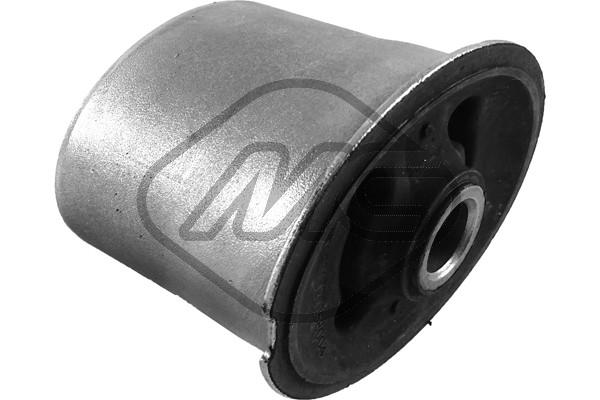 Metalcaucho 58004 Bushing,...
