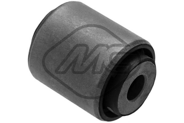 Metalcaucho 58010 Supporto,...