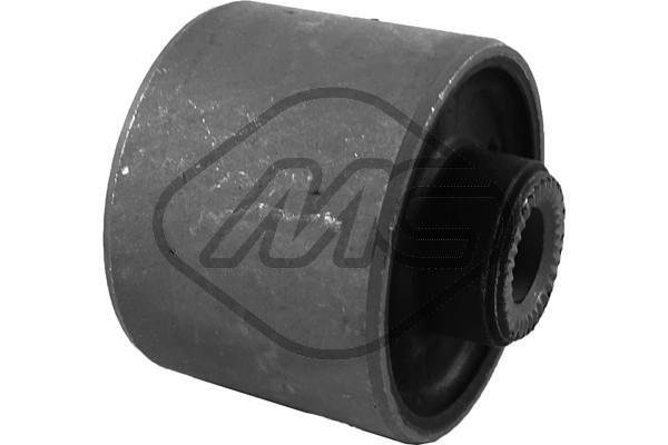 Metalcaucho 58012 Bushing, axle beam