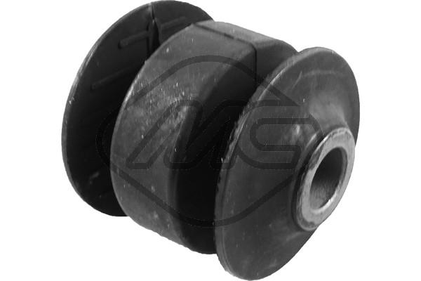 Metalcaucho 58029 Supporto,...
