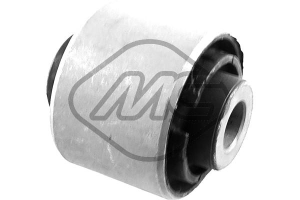 Metalcaucho 58035 Έδραση ,...