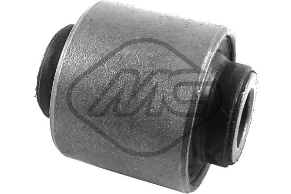 Metalcaucho 58056 Bushing,...