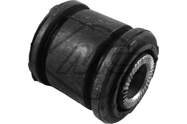 Metalcaucho 58075 Supporto,...