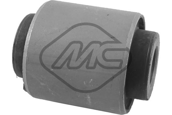 Metalcaucho 58086 Bushing,...