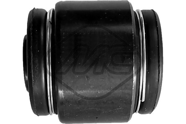 Metalcaucho 58113 Bushing, axle beam