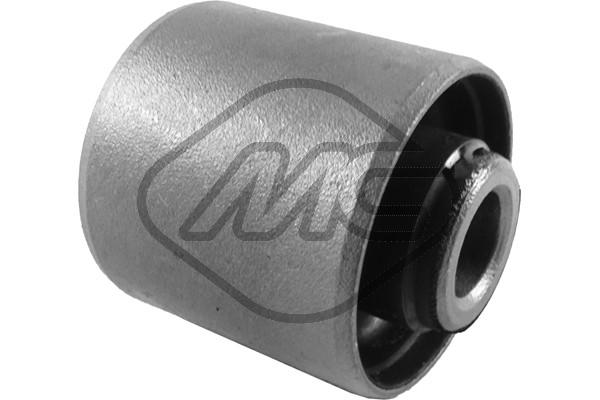 Metalcaucho 58116 Bushing,...