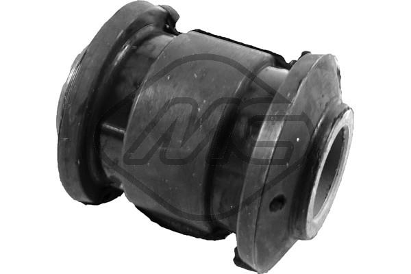 Metalcaucho 58119 Bushing,...