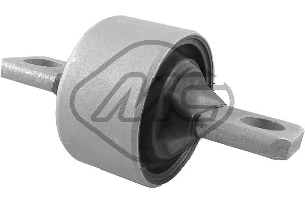 Metalcaucho 58125 Bushing,...