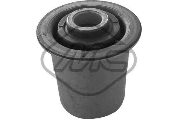 Metalcaucho 58156 Bushing, axle beam