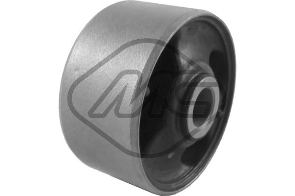 Metalcaucho 58159 Bushing,...