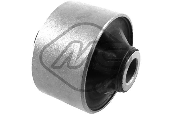 Metalcaucho 58162 Bushing,...