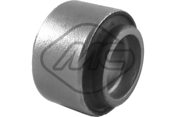 Metalcaucho 58179 Bushing,...