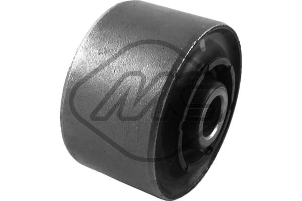 Metalcaucho 58188 Bushing,...