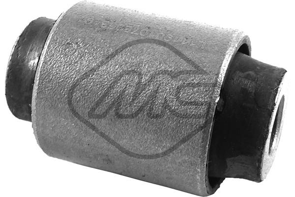 Metalcaucho 58191 Bushing, axle beam