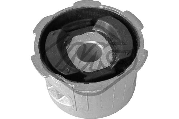 Metalcaucho 58245 Bushing,...