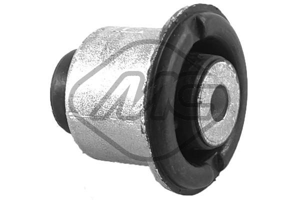 Metalcaucho 58331 Mounting, control/trailing arm