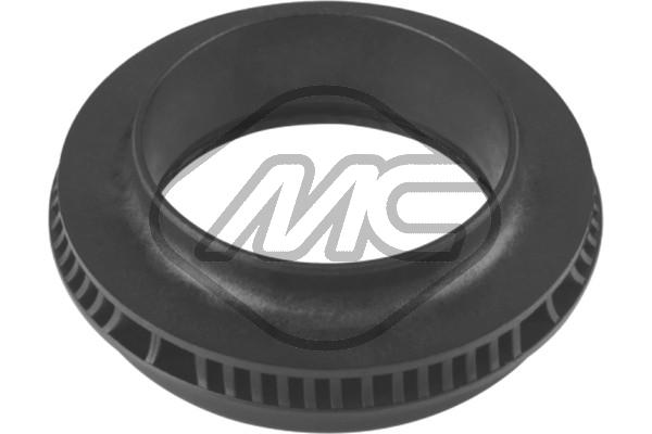 Metalcaucho 58418 Kit...