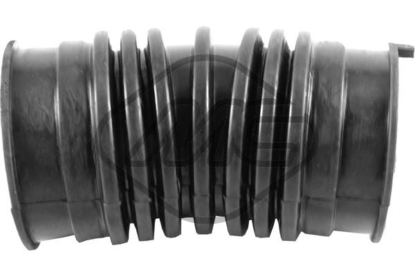 Metalcaucho 58465...