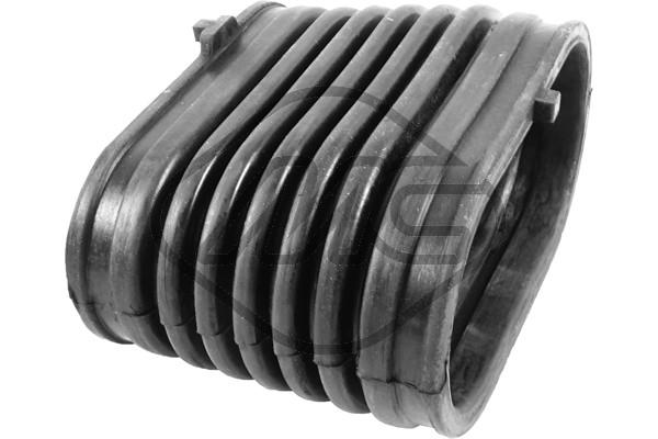 Metalcaucho 58466...