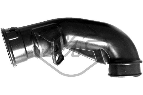 Metalcaucho 58467...