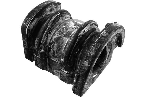 Metalcaucho 58472 Mounting, control/trailing arm