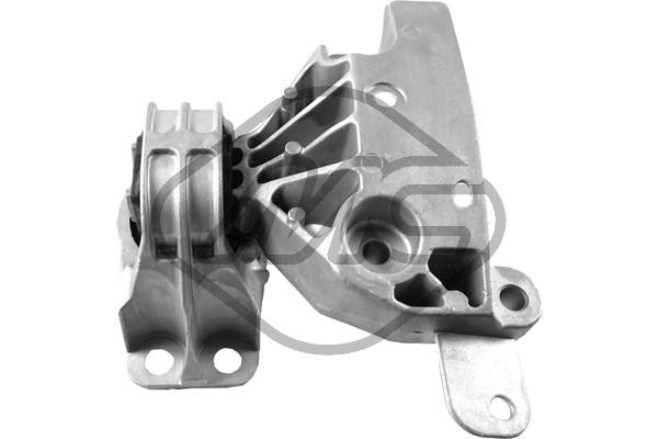 Metalcaucho 58565 Mounting, engine