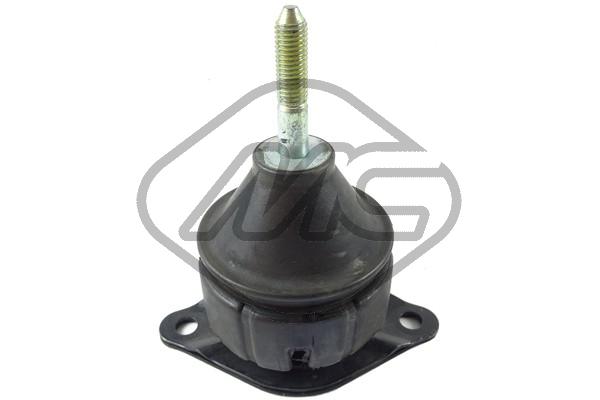 Metalcaucho 58595 Mounting, engine