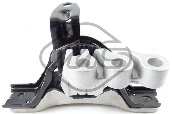 Metalcaucho 58596 Mounting,...