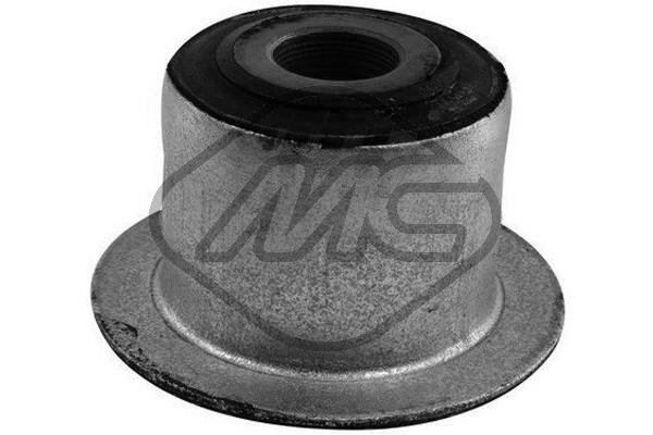 Metalcaucho 58612 Bronzina...