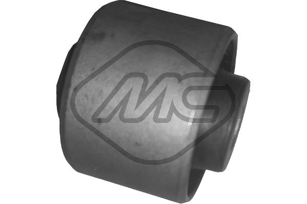 Metalcaucho 58634 Link/Coupling Rod, stabiliser bar