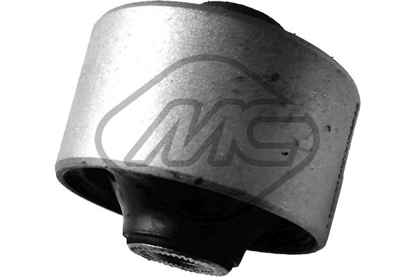 Metalcaucho 58648 Mounting,...