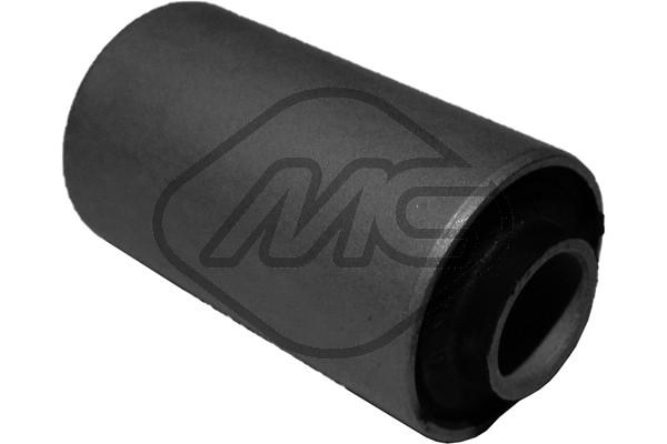 Metalcaucho 58653 Bronzina...