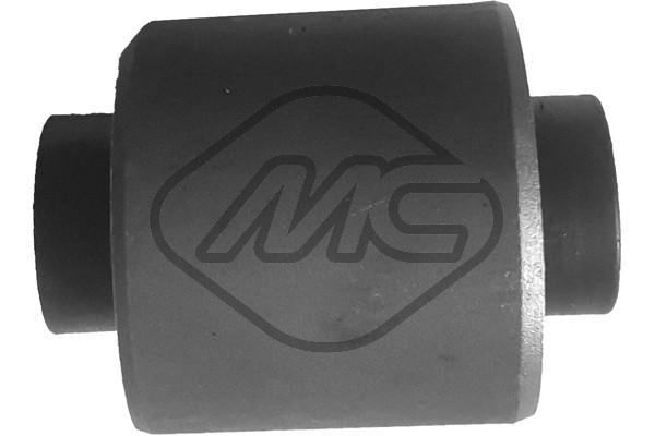 Metalcaucho 58656 Mounting, control/trailing arm