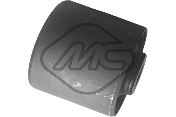 Metalcaucho 58657 Mounting,...