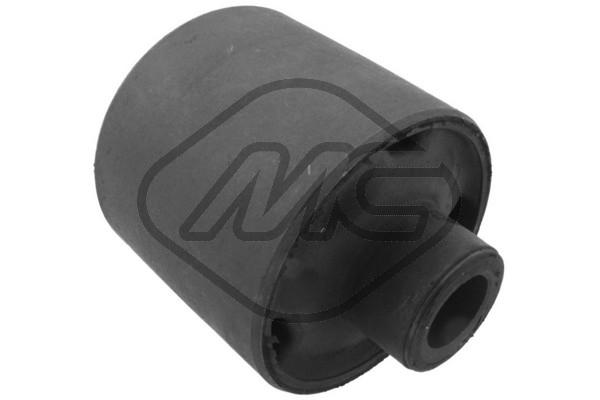 Metalcaucho 58662 Supporto,...