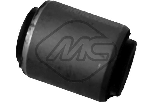 Metalcaucho 58668 Mounting, control/trailing arm