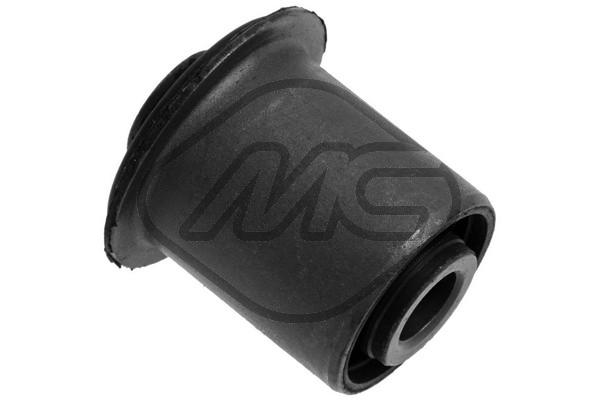 Metalcaucho 58670 Mounting, control/trailing arm