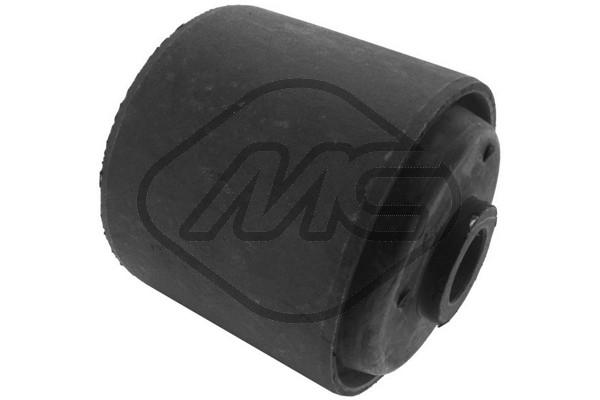 Metalcaucho 58671 Supporto,...