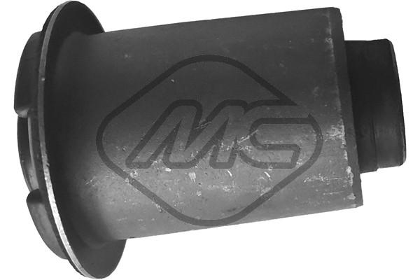 Metalcaucho 58673 Mounting,...
