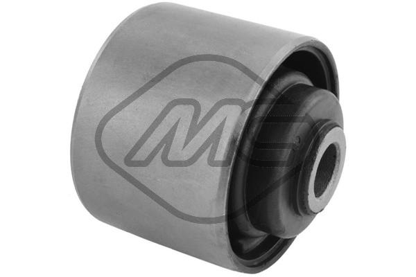Metalcaucho 58677 Mounting, control/trailing arm