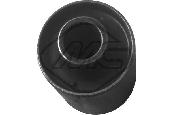 Metalcaucho 58695 Mounting, control/trailing arm