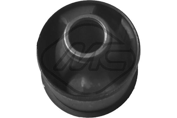 NTY ZTP-TY-083IF FEB...