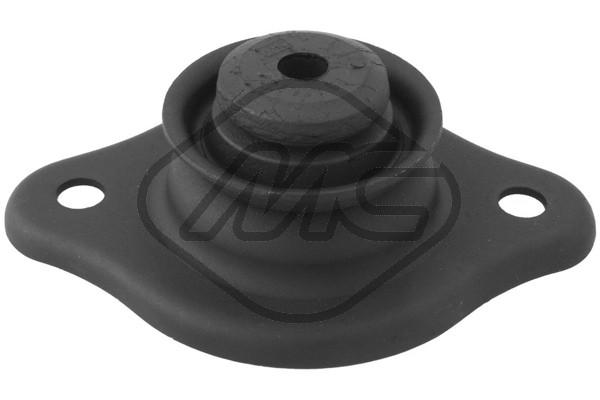 Metalcaucho 58752 Suspension Strut Support Mount