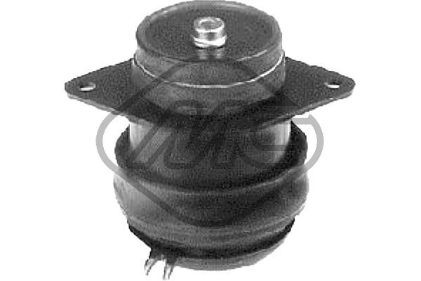Metalcaucho 58761 Mounting, engine