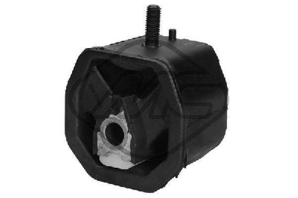 Metalcaucho 58762 Mounting, engine